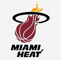 Image result for NBA Miami Heat