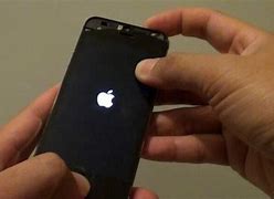 Image result for How to Fix Black Screen iPhone 6