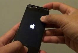 Image result for How to Fix Black Screen On iPhone 10