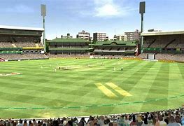 Image result for Cricket 22 HD Wallpaper