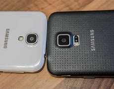 Image result for Samsung Galaxy J5 vs Samsung Galaxy S4