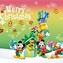 Image result for Disney Baby Christmas Wallpaper