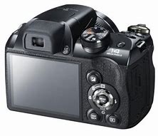 Image result for Fujifilm FinePix S4200