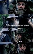 Image result for Middle Earth Memes