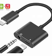 Image result for iPhone 4 AUX Adapter