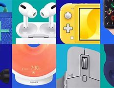 Image result for Most Popular Tech Products