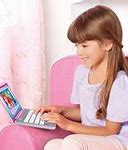 Image result for Cute Laptops for Kids