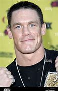 Image result for Teenage John Cena