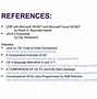 Image result for Difference Between Java and C#