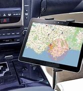 Image result for Car Smart Tablet