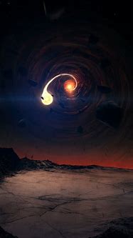 Image result for iPhone Black Hole