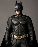 Image result for Batman Batsuit