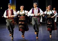 Image result for Serbian Traditional