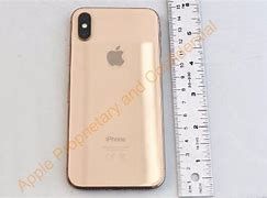 Image result for iPhone 9 Plus Gold