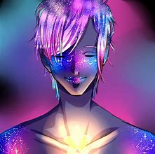 Image result for Pavallion Galaxy Boy
