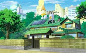 Image result for Home of Saruto