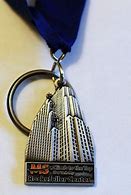 Image result for American Embassy Key Chain