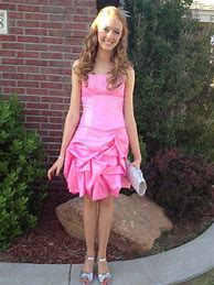 Image result for 8th Grade Homecoming