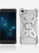Image result for Aluminum-Alloy iPhone Case