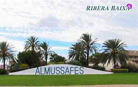 Image result for almosba