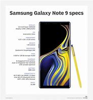 Image result for Samsung Galaxy Note 9 Brown