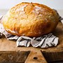 Image result for Crusty Bread Ciabatta