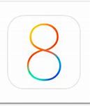 Image result for IOS 8 8.1 wikipedia