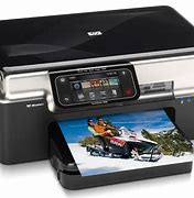 Image result for Printers for Laptop Computers
