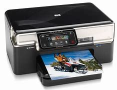 Image result for Computer Inkjet Printer