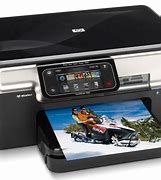 Image result for About Printer in Computer