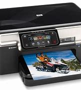 Image result for HP Photosmart Series