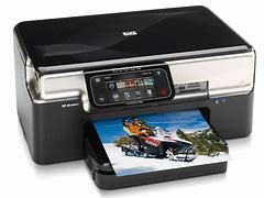 Image result for Photo Printer 8X10