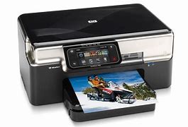 Image result for Printer for Photos