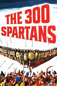 Image result for The 300 Spartans HD Wallpaper