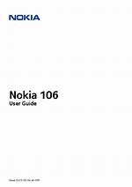 Image result for Nokia 106 Games