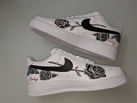 Image result for Lil Skies Air Force 1