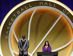 Image result for Kobe Bryant Hall of Fame