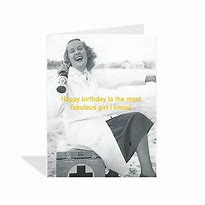 Image result for Happy Birthday Fabulous Girl