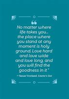 Image result for A Line a Day of Gratitude