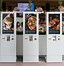 Image result for Digital Kiosk in RBK