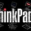 Image result for ThinkPad HD Wallpaper