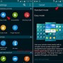 Image result for iPad Mini Home Screen