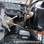 Image result for Klixon Thermal Switch Manual Reset