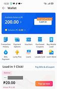 Image result for Where Can You Pin Gold in Lazada