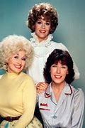 Image result for 9 to 5 Movie Lily Tomlin