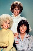 Image result for 9 to 5 Judy