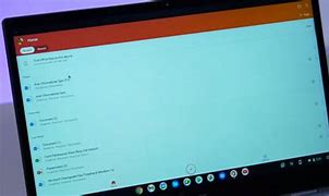Image result for Chromebook Microsoft Office