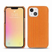 Image result for Protection iPhone 13 De Piel