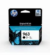 Image result for HP Officejet 8020 Ink Cartridges