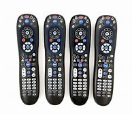 Image result for Cox Remote